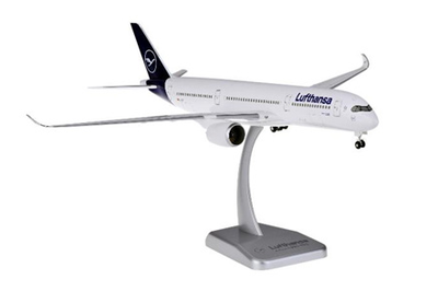 LIMOX | タカサキハンズ